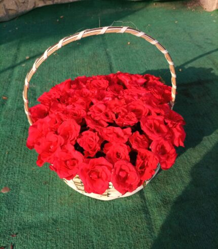 2-Dozen-Red-Roses-In-Basket-min-scaled-1.jpg