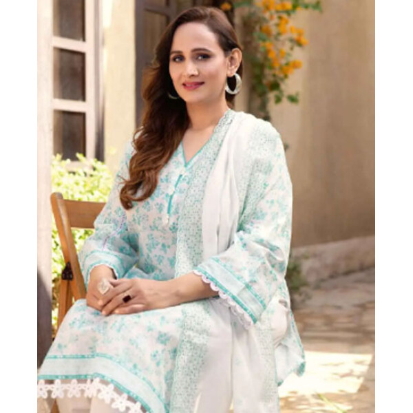 3PC-Lawn-Unstitched-Suit-With-Embroidered.jpg