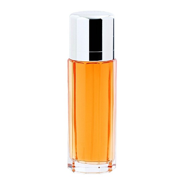 Calvin Klein Escape Women Eau De Parfum 100ml Send a Gift of Love to