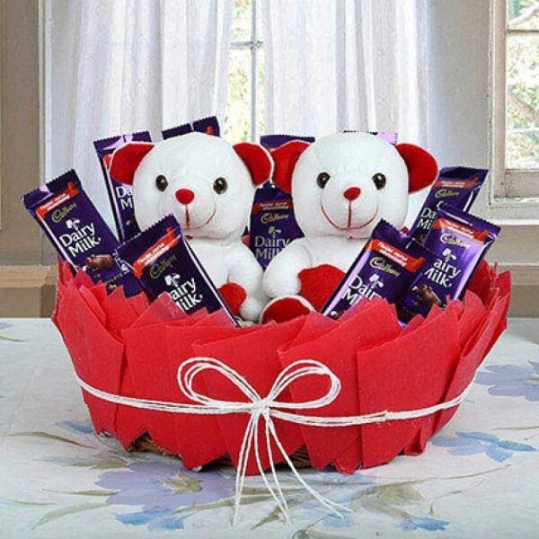 EXFNP251_CHOCO_BOQ-1000x1000-1.jpg