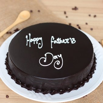 Fathers-Day-02-A.jpg