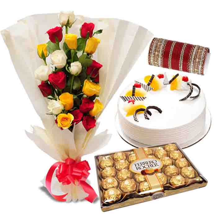 Deal For Other Cities