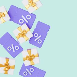 Karachi Special Gift Deal