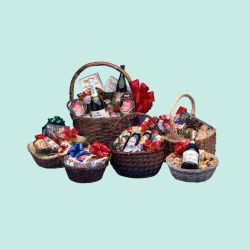 Gift Basket