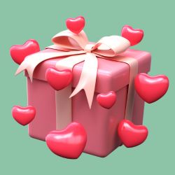 Valentine's day Gifts