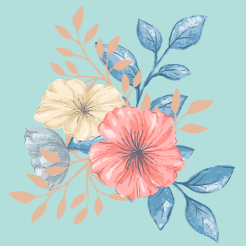 Imported Flower Lahore