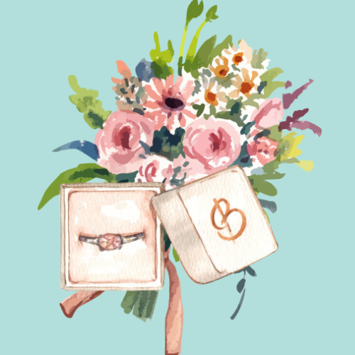 Imported Flowers Islamabad