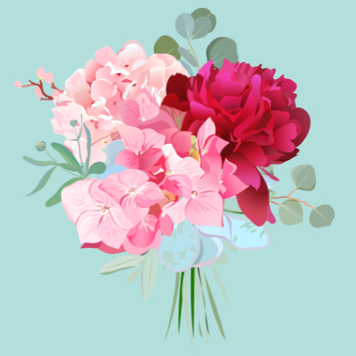 Local Flower Islamabad