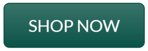 send gift to pakistan shop now