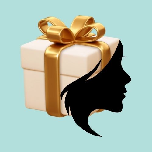 Gift For Women