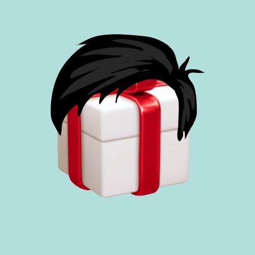 Gift For Men