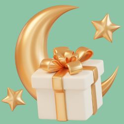 Ramadan Deals