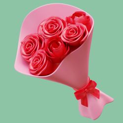 Local Flower Islamabad